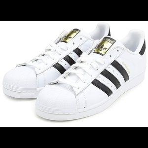 🆕 adidas Originals